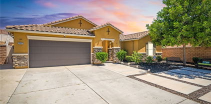 20692 Pitchfork Drive, Riverside