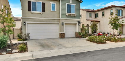 24469 Paxton Lane, Lake Elsinore
