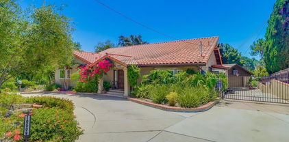 10509 Challenge Boulevard, La Mesa