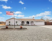 21815 Nisqually Road, Apple Valley image