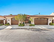 4016 Calle Marlena, San Clemente image