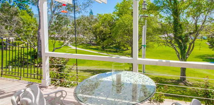 1129 La Casa Drive, San Marcos