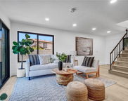 738 Amberwood Drive, Santa Ana image