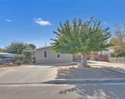 19031 Westlawn Street, Hesperia image