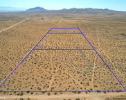 Rubicon Street, Apple Valley image