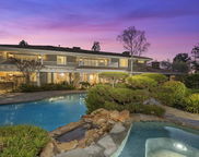 17461 Avenida De Acacias, Rancho Santa Fe image