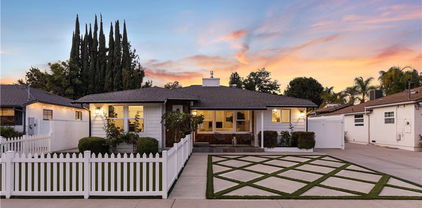 12947 La Maida Street, Sherman Oaks