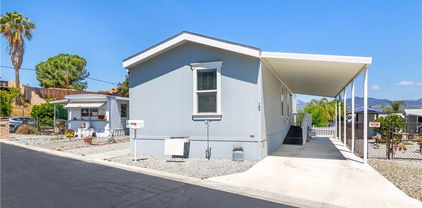 44725 Florida Ave Unit 103, Hemet