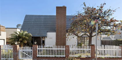 16642 Algonquin St, Huntington Beach