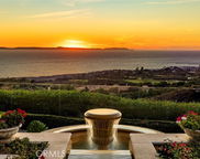 18 Channel Vista, Newport Coast image