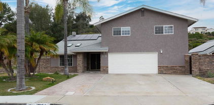 17924 Cabela Dr, Rancho Bernardo/4S Ranch/Santaluz/Crosby Estates
