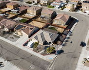 16648 Don Quijote Lane, Victorville image