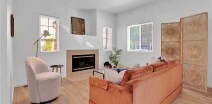 26408 Arboretum Way Unit 2701, Murrieta