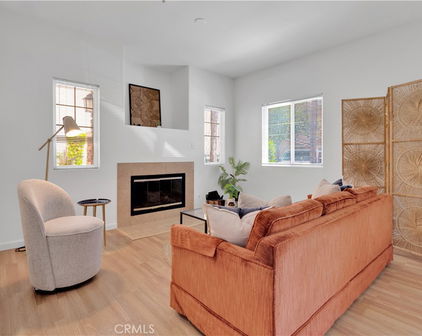 26408 Arboretum Way Unit 2701, Murrieta