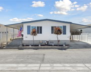 20701 Beach Boulevard Unit 280, Huntington Beach image