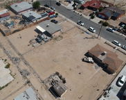 1348 Mesa Drive, Barstow image