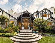 976 Laurel Glen Drive, Palo Alto image
