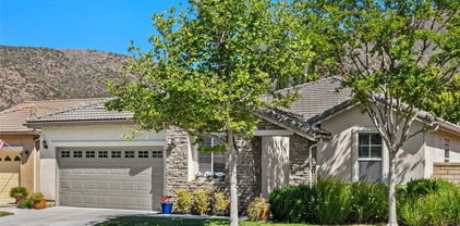 28264 Lone Mountain Court, Menifee