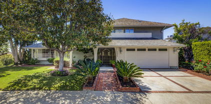 5136 Los Bonitos Way, Los Angeles