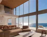 20 Lagunita Drive, Laguna Beach image