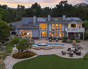 521 Latigo Row, Encinitas image