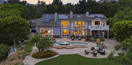 521 Latigo Row, Encinitas