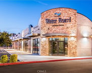 15095 Amargosa Road Unit Bldg B, Victorville image