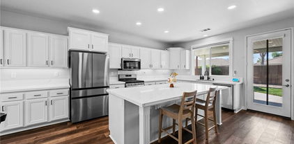 29409 Lake Hills Drive, Menifee