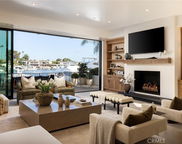 615 Lido Park Drive, Newport Beach image