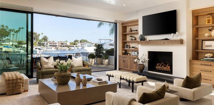 615 Lido Park Drive, Newport Beach
