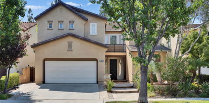 3002 Blackwood Court, Fullerton