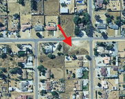 Little Beaver Street, Victorville image