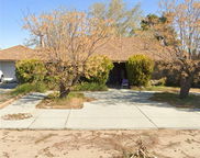 14606 Riverside Street, Hesperia image