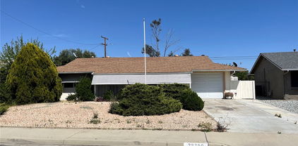 28790 Carmel Road, Menifee