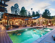 7634 E Diane Drive, Orange image