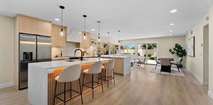 11412 Lucera Pl, Rancho Bernardo/4S Ranch/Santaluz/Crosby Estates