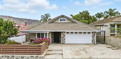 19530 Arcadia Street, Corona