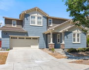25146 Cliffrose Street, Corona image