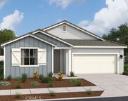 17418 Whiskey Meadows, Hesperia image