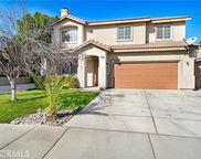 13164 Keokuk Street, Victorville image