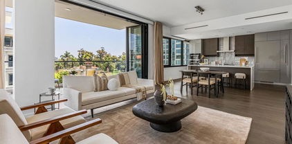 2604 5th Ave Unit 601, Mission Hills