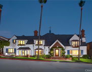 2800 Ocean Boulevard, Corona Del Mar image