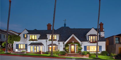 2800 Ocean Boulevard, Corona Del Mar