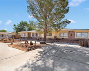 14444 Iroquois Road, Apple Valley image