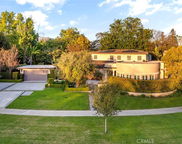 1660 Chelsea Road, San Marino image
