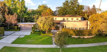 1660 Chelsea Road, San Marino