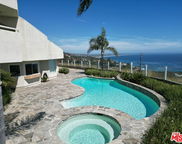 32215 Pacific Coast Highway, Malibu image