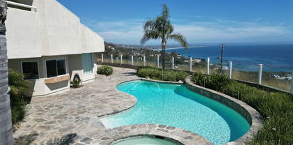 32215 Pacific Coast Highway, Malibu