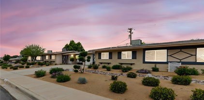 26920 Augusta Drive, Menifee