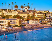 2727 Ocean Boulevard, Corona Del Mar image